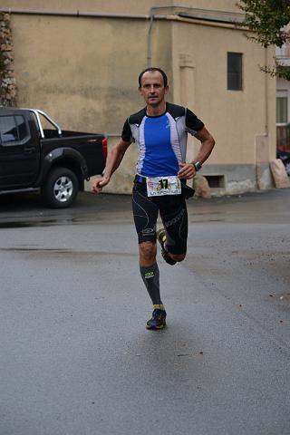 DSC_3082 (FILEminimizer).JPG